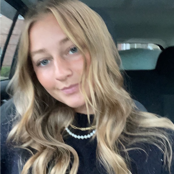 greenupmegan